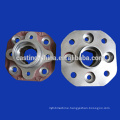 agriculture machinery bearing